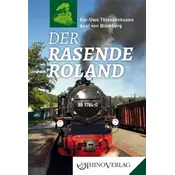 Der Rasende Roland