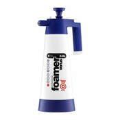 Razpršilnik HD ALKALINE VENUS PRO+ FOAMER 2l