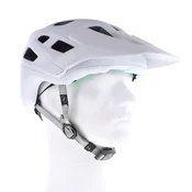 Lazer Jackal KinetiCore MTB-čelada