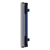 SAMSUNG Samsung, Tipka za glasnost za Galaxy S25 FE Service Pack, Svetlo modra, (5000275976)