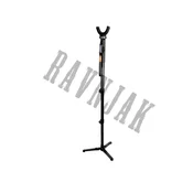 Excalibur Bowstand Cross Stix