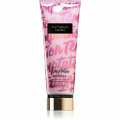 Victoria´s Secret Temptation Shimmer losion za tijelo 236 ml za žene
