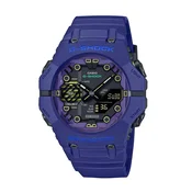 Casio G-Shock GA-B001CBR-2AER