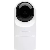 Ubiquiti UniFi Video Camera G3 FLEX