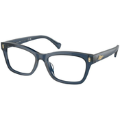 Ralph Naocare RA 7154U 6144