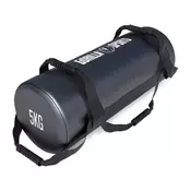 Gorilla Sports Fitnes vreca sa opterecenjem
