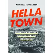 Hella Town