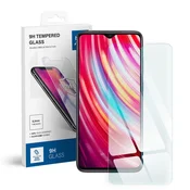 Blue Star Kaljeno steklo za Xiaomi Redmi Note 8 PRO Blue Star