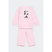 adidas trenirka otroška DISNEY MINNIE MOUSE