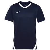 Nike Dres YOUTH TEAM SPIKE SHORT SLEEVE JERSEY