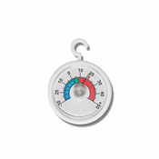Moller termometer za hladilnik (104599)