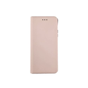 Futrola ELEGANT za Xiaomi Redmi A5 4G BEBI-ROZE