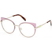 Emilio Pucci Naocare EP 5220 080
