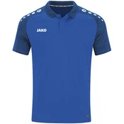 majica Jako Polo Performance womens