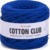 Yarn Art Cotton Club 7330 Pletilna preja