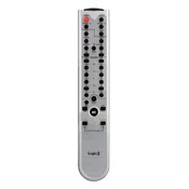 General LOGIC3 SOUNDSTAGE TX101 - daljinski upravljalnik podvojeni
