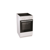 Gorenje elektricni štednjak 50cm EC5111WG