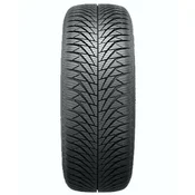 Fulda MULTI CONTROL 195/55 R16 87V