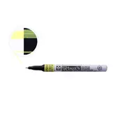 Sakura Pen-Touch Marker extra fine/različne barve