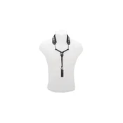 Jermen ZEN Glam za klarinet C20YGLP BG