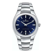 Ure Edox 57004 3 BUIN