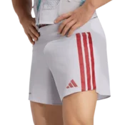 adidas Kratke hlače Labrum