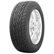 letna pnevmatika Toyo 215/60 R17 100V PROXES ST III XL
