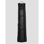 DB TORBA ZA SMUČI SNOW ROLLER PRO 127L