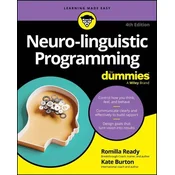 Neuro-Linguistic Programming for Dummies