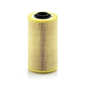 Mann Filter Oljni filter BMW M51 325/525TDS