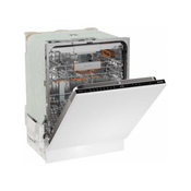 GORENJE popolnoma vgradni pomivalni stroj GV663B66