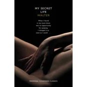 My Secret Life