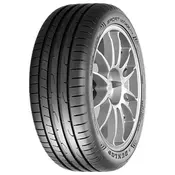 DUNLOP letna pnevmatika 225/55R17 97Y SPT MAXX RT 2 * MO MFS