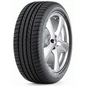 275/40R19 Goodyear 101Y EFFICIENTGRIP MOE ROF FP let DOT21
