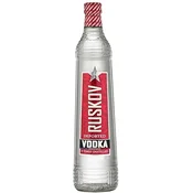 Ruskov Votka, 0.7 l