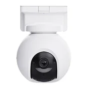 EZVIZ EZVIZ HB8 Pro 4K Vanjska IP kamera, Bijela, IP65