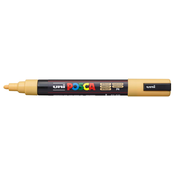 Posca Marker Uni PC-1mr, p4, Kajsija