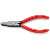 KNIPEX Klešta flah
