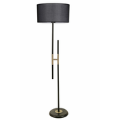 OPVIQ Podna lampa Felix 534LUN4331