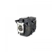 Espon Lampa za projektor V13H010L97 (ELPLP97)