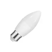 Ledvance LED sijalica B25 3000K 2.8W E27 Osram ( 4099854545221E )