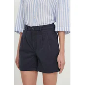 Kratke hlače Pepe Jeans