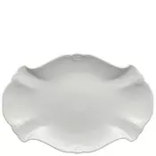 TANJIR    32/16 cm