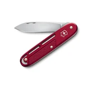 Victorinox Onefold Alox žepni nož, rdeč ()