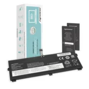 shumee Baterija za Lenovo ThinkPad X390 Yoga X13 (L18M3P72 L19M3P71)