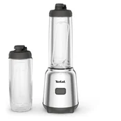 TEFAL blender Mix & Move BL15FD30, mini