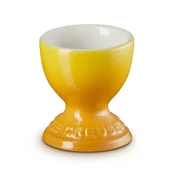 Skodelica za jajce 6 cm, NECTAR, kamnita posoda, Le Creuset