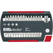 WIHA set bitova 31/1 7948-005