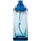 Guess Guess Night toaletna voda - tester, 100 ml