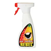 Rebel Bumblefoot Spr 250ml